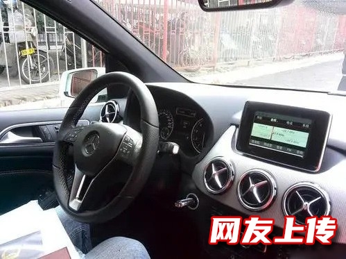 白沙私人借款，打安汽车按揭贷款，房屋抵押贷款服务